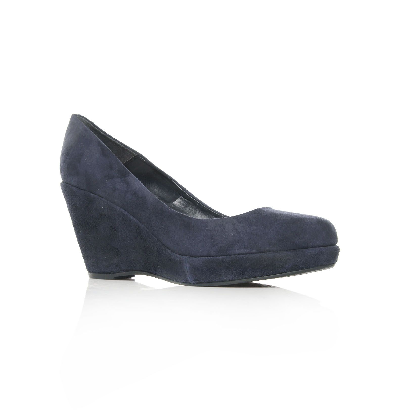 carvela kurt geiger wedges