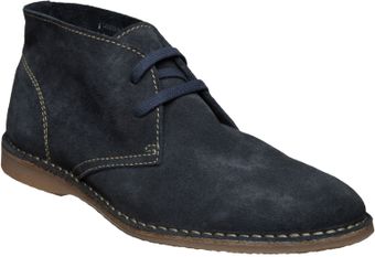 dune-navy-cali-suede-desert-boots-product-1-11573534-627180782_medium_flex.jpeg