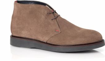 tommy-hilfiger-stone-anderson-12-casual-boots-product-1-11582173-465605204_medium_flex.jpeg