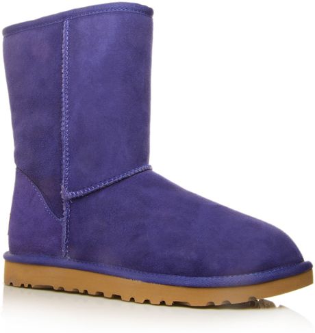 ugg slippers blue ugg slippers blue
