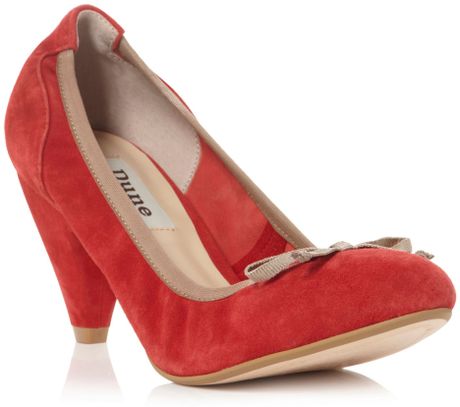 buy shoes with affirm