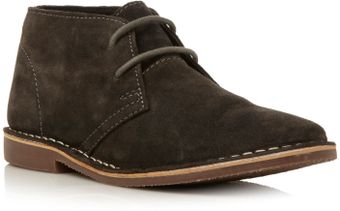howick-grey-gobi-desert-boot-product-1-11645465-293873069_medium_flex.jpeg