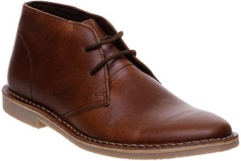howick-tan-harvard-leather-desert-boots-product-1-11592312-473992868_medium_flex.jpeg