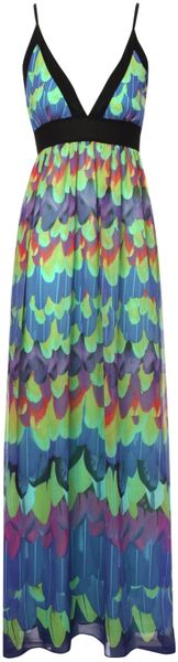  - jane-norman-blue-feather-print-maxi-dress-product-1-11639595-846854918_large_flex