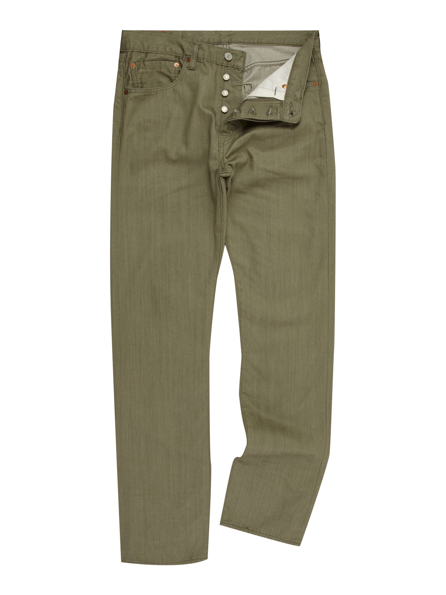 gap maternity work pants