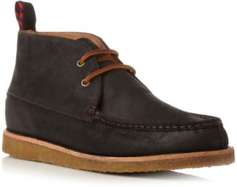 polo-ralph-lauren-dark-brown-pitney-chukka-wallaby-chukka-boots-product-1-11624179-508422034_medium_flex.jpeg