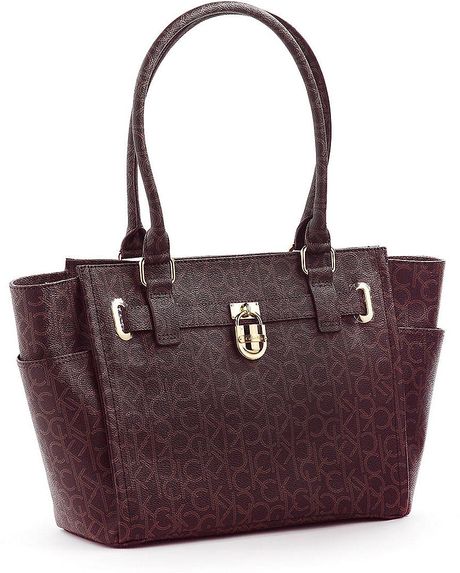 buy louis vuitton evora for women buy louis vuitton evora for women