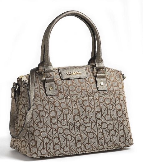 buy cheap louis vuitton sobe