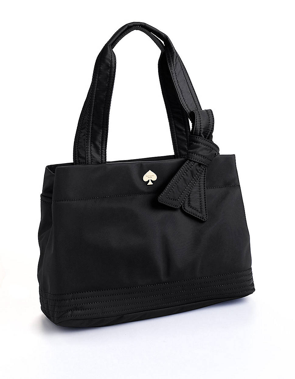 kate spade maryanne pxru2289