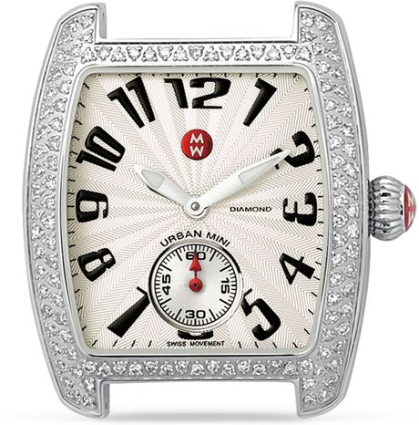  - michele-silver-urban-mini-diamond-watch-23-mm-product-1-11684061-648863350_large_flex