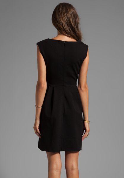  - marc-by-marc-jacobs-black-sophia-ponte-dress-in-black-product-4-11754735-180604080_large_flex