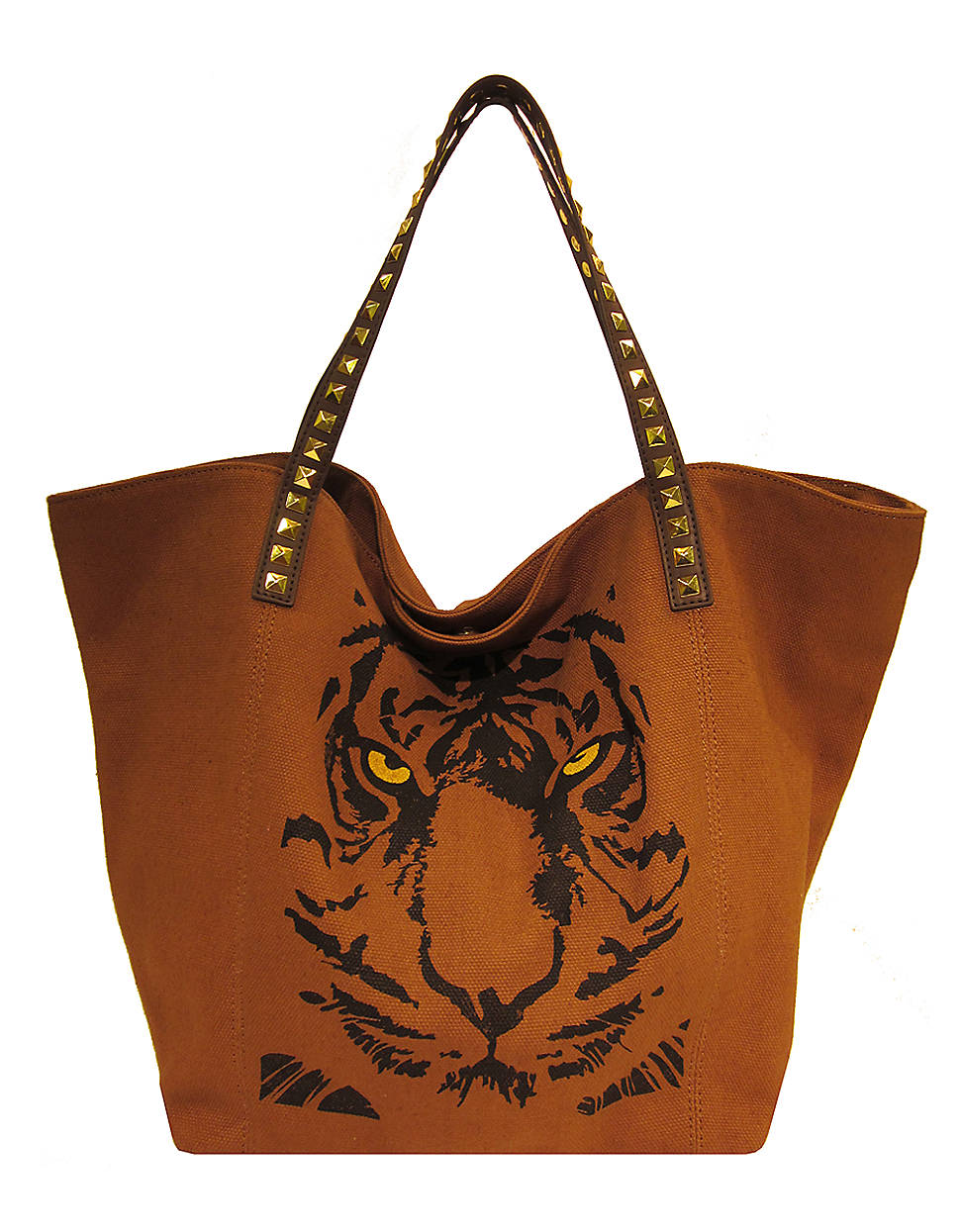 tote steve madden handbags