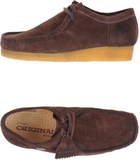 dark brown moccasins mens