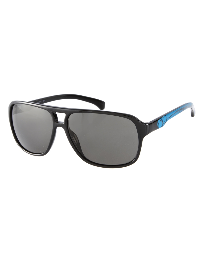 calvin klein jeans sunglasses