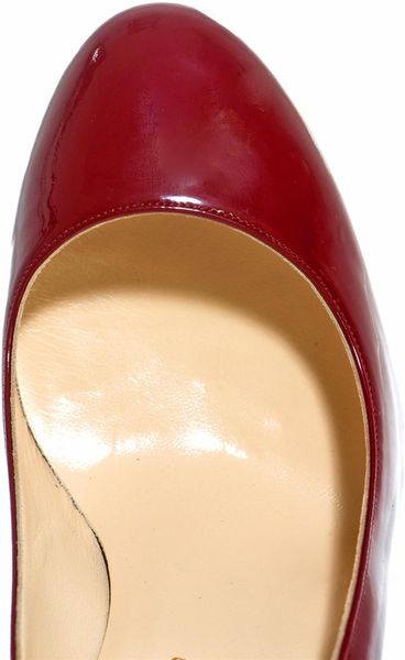christian louboutin neofilo