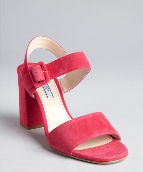 new era design your own