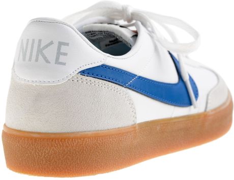 jcrew nike kill shot