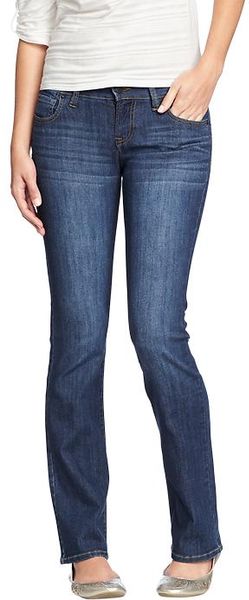 Old Navy old navy | Lystâ¢