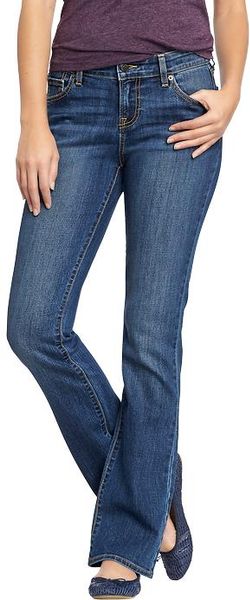 old navy dreamer jeans discontinued