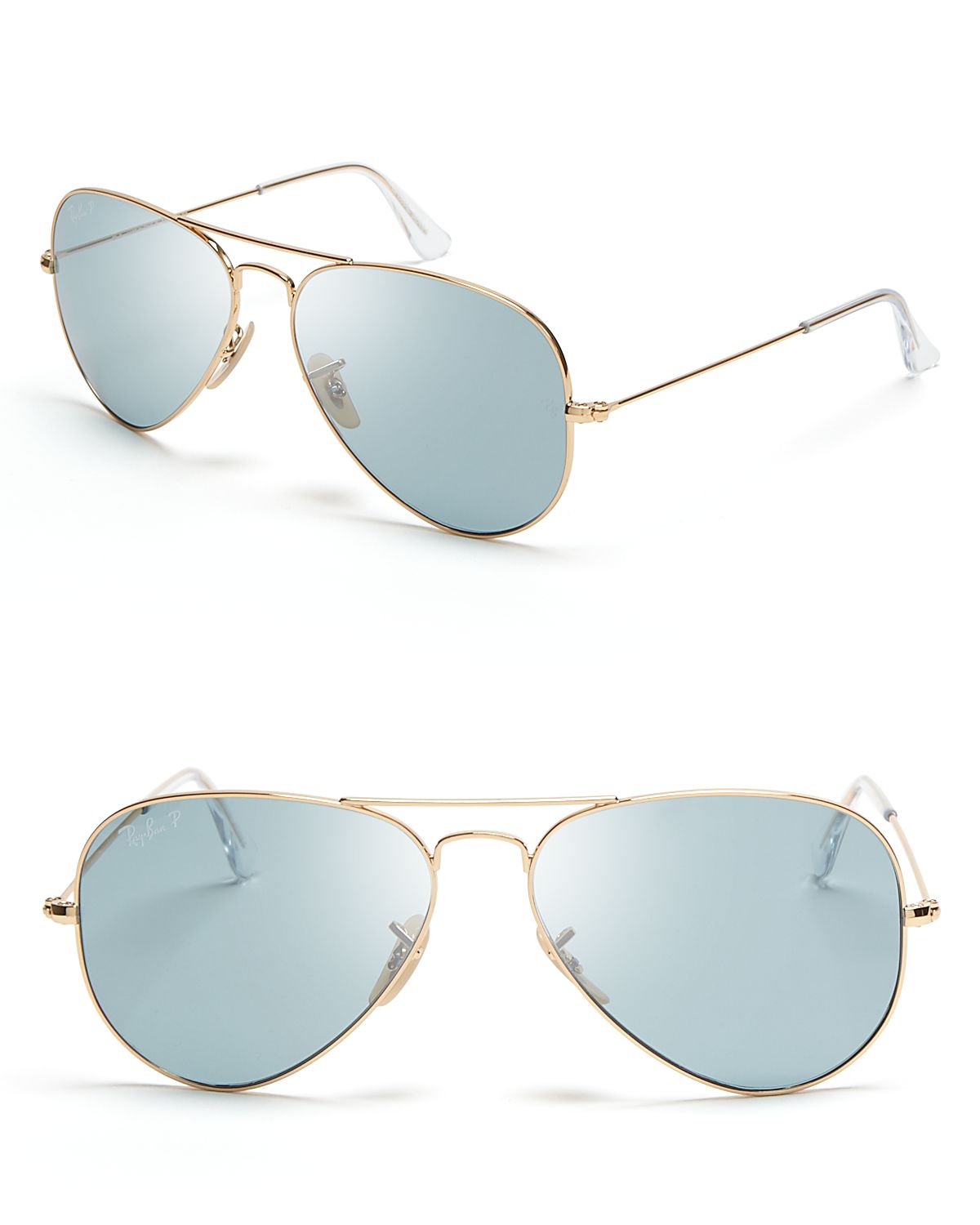 ray ban polarized aviator ray ban polarized aviator