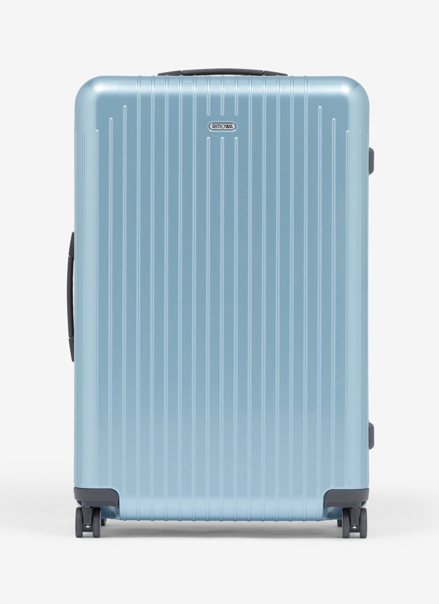 rimowa salsa air canada