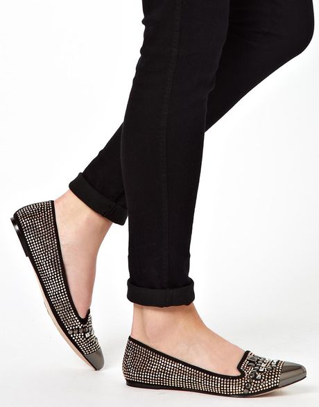 carvela soulful stud