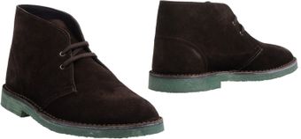 john-bakery-dark-brown-ankle-boots-product-1-11875329-965529302_medium_flex.jpeg