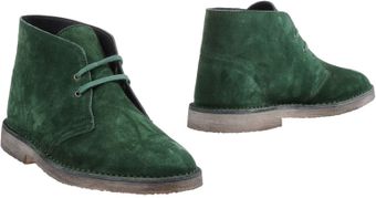 john-bakery-green-ankle-boots-product-1-11875328-965328675_medium_flex.jpeg