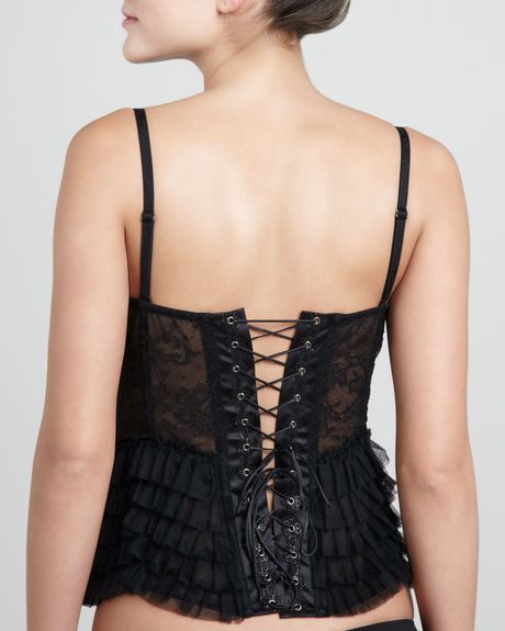 http://cdnc.lystit.com/photos/2013/07/18/la-perla-black-donna-beatrice-corset-product-2-11926651-766577118_large_flex.jpeg