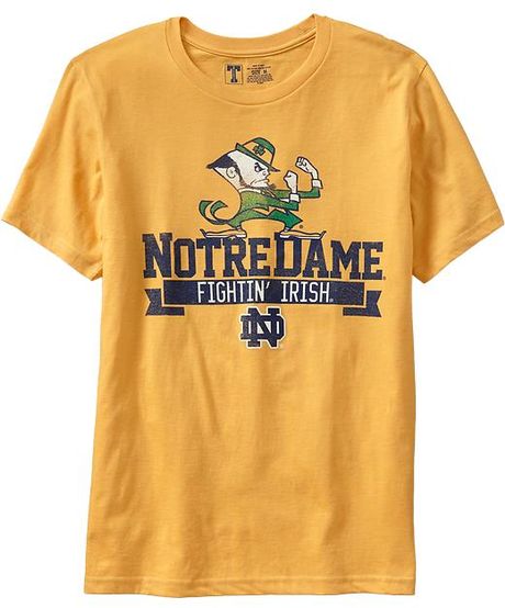 old-navy-notre-dame-college-team-tees-product-1-11889312-998508369 ...