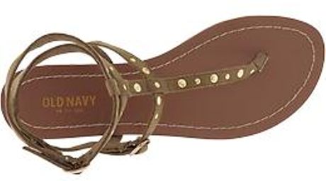 old-navy-olive-green-gladiator-sandals-product-4-11979025-110933376 ...