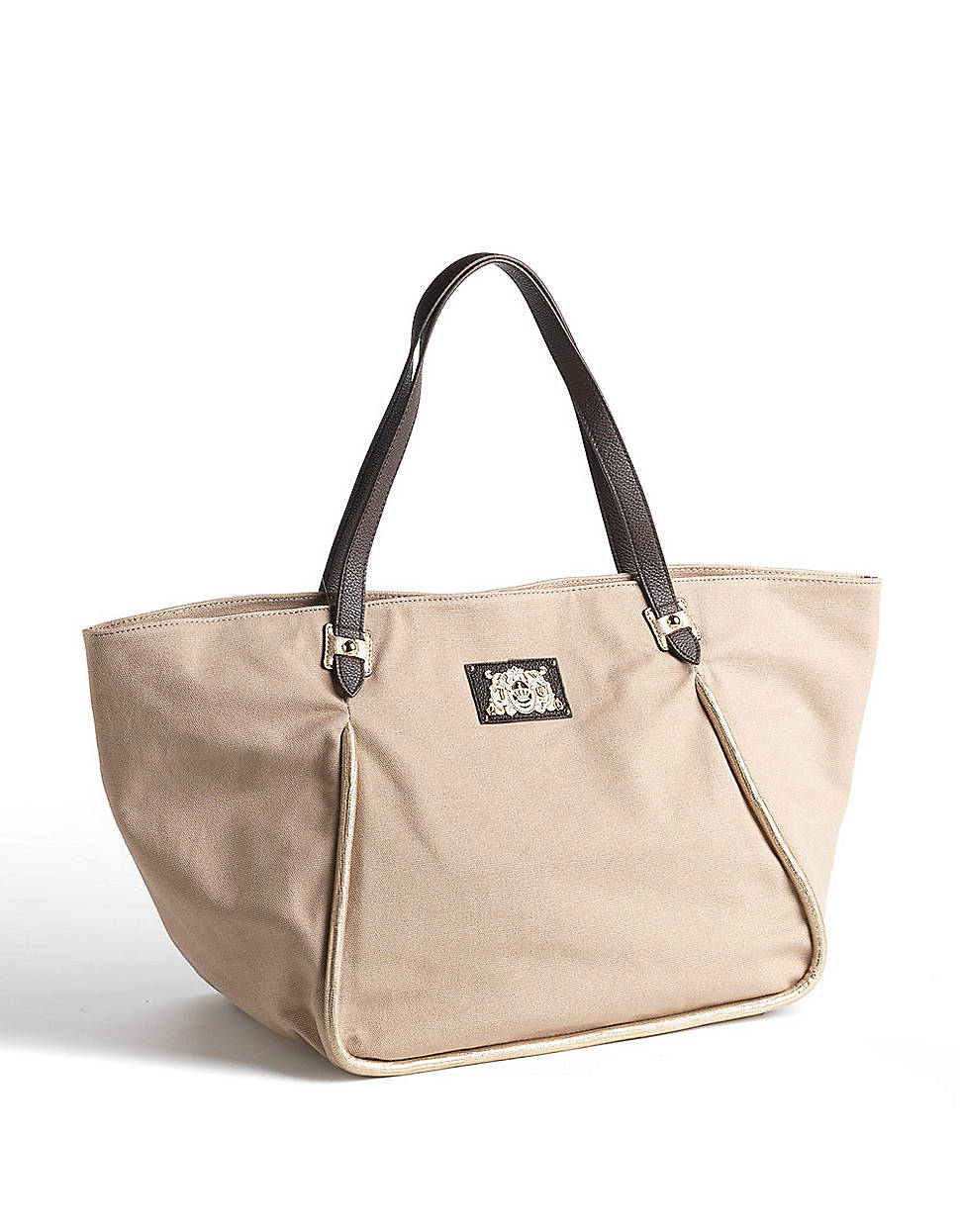 juicy couture tote handbags & purses