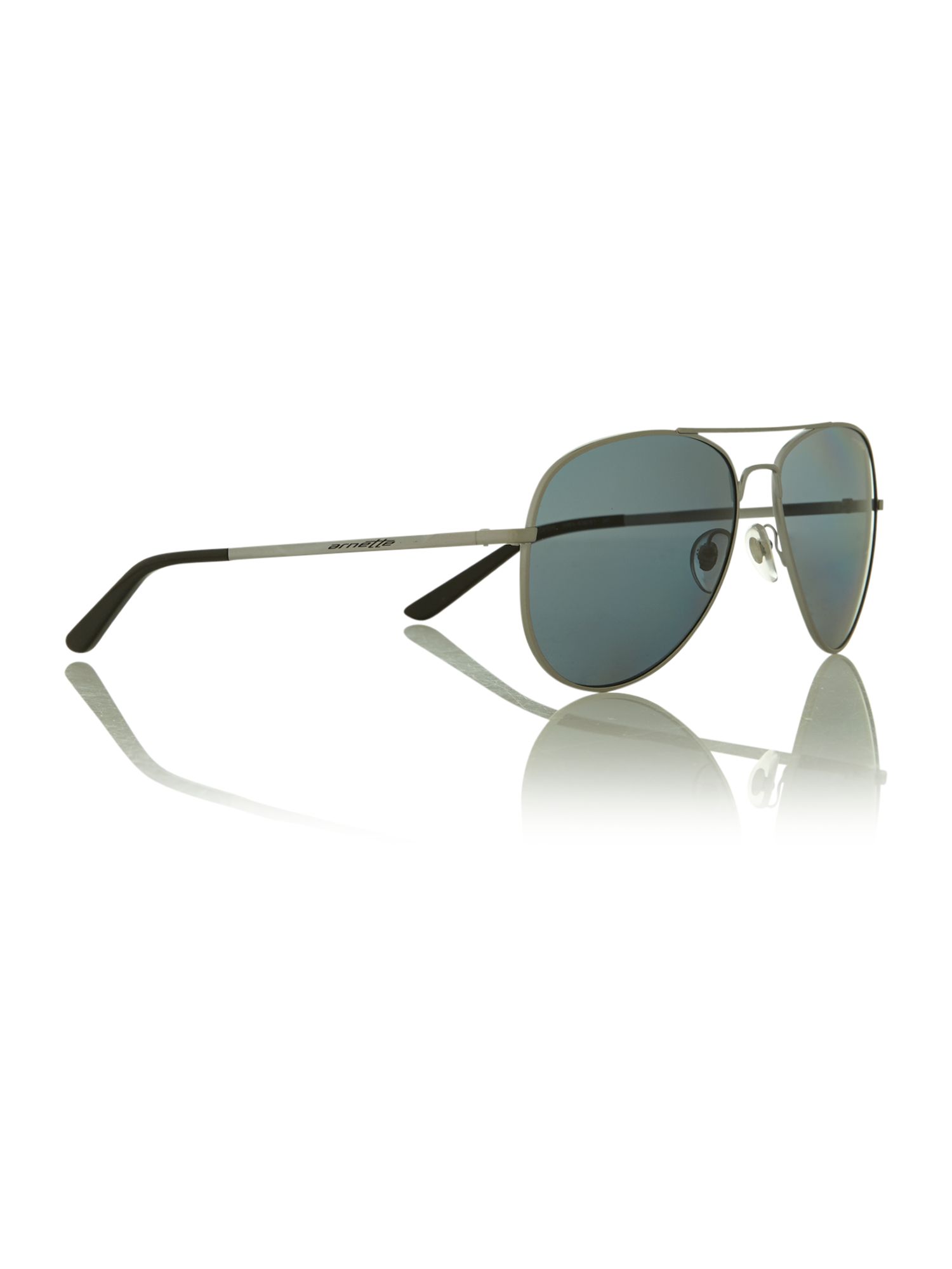 oakley aviator sunglasses for men