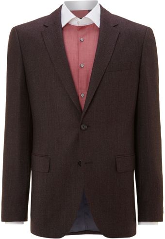 hugo-boss-burgundy-james-tweed-blazer-product-1-12034551-144080463_medium_flex.jpeg