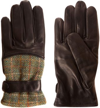 simon-carter-brown-dark-brown-harris-tweed-leather-gloves-product-1-12052663-594963086_medium_flex.jpeg