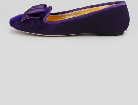 Bride Ballet Slippers Teal and White Floral Blue Wedding Ballet Shoes Bridal Flats for Brides 