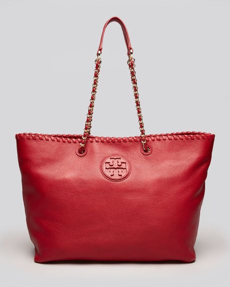  - tory-burch-rouge-red-tote-marion-east-west-product-1-12064425-782755219_large_flex