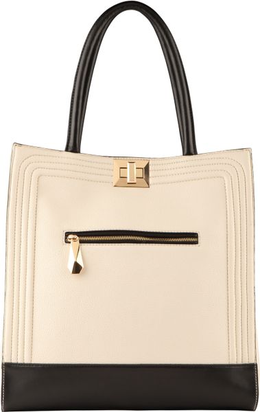 How Can I Clean My Black And White Aldo Bag Diy - Aldo Protect Leather Protector How Can I Clean My Black And White Aldo Bag Diy - Aldo Protect Leather Protector