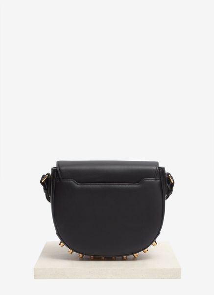 alexander wang lia bag