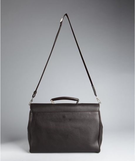buy chanel handbags 2014