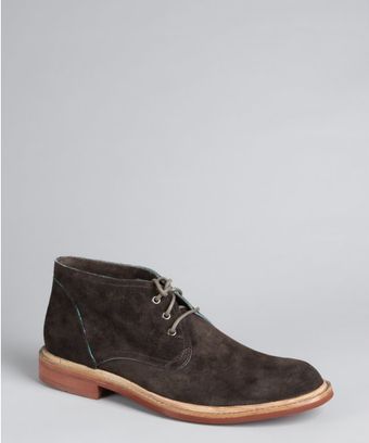 kenneth-cole-chocolate-chocolate-and-baby-blue-suede-laceup-brick-wall-chukkas-product-1-12113754-016936705_medium_flex.jpeg