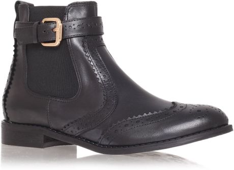 carvela-black-slow-chelsea-boots-product-1-12142749-172782542_large_flex.jpeg