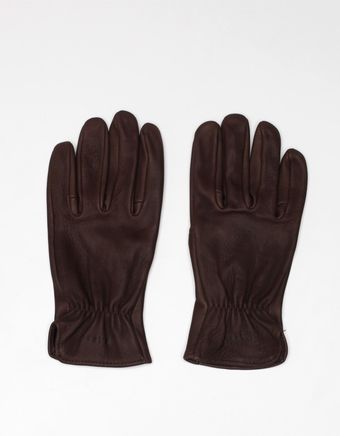 filson-brown-original-deerskin-gloves-product-1-12158596-446330636_medium_flex.jpeg