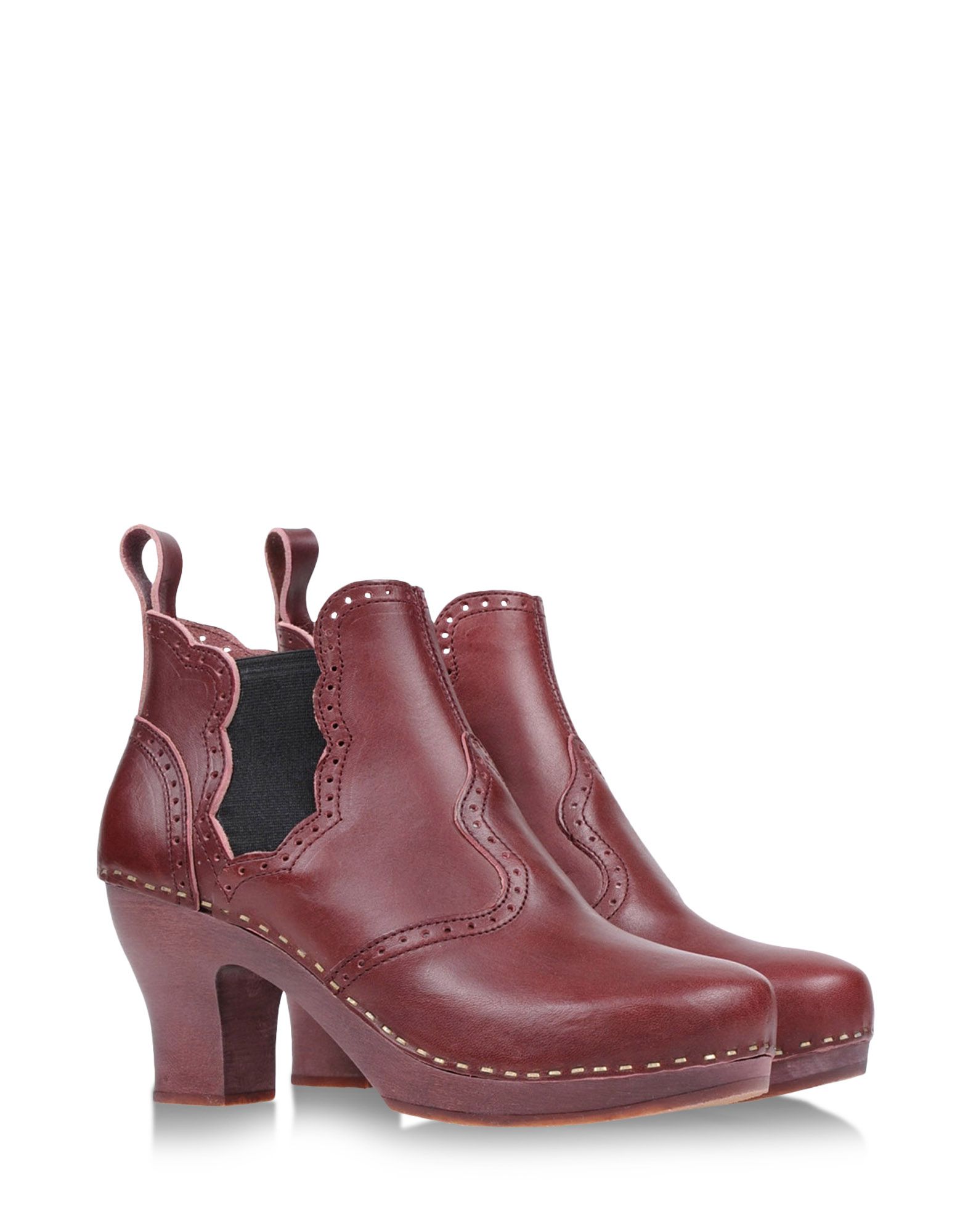 hasbeens boots sale