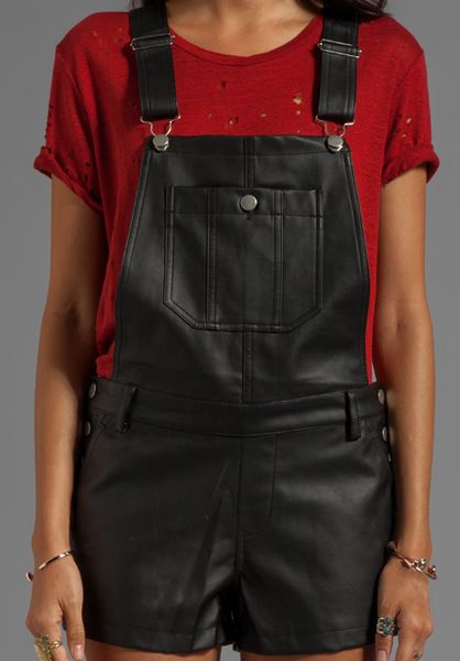 Gorgeous | Wedding shoes heels, Royal blue shoes, Prom shoes