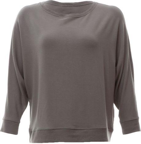 Alice nyc clothing store Girls clothing stores