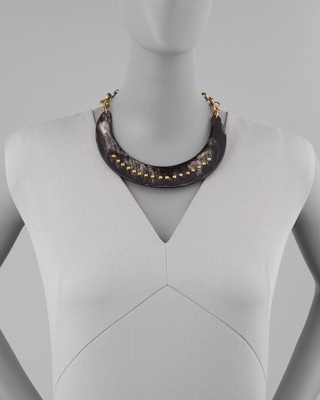  - ashley-pittman-black-kaba-collar-necklace-dark-horn-product-2-12238206-074547300_large_flex