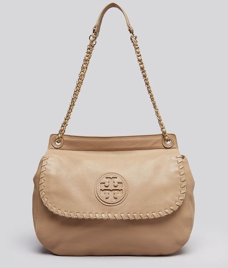 tory burch marion mini crossbody bag