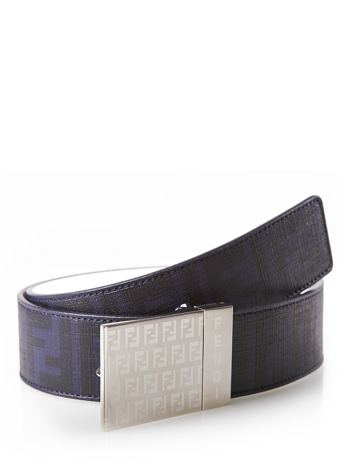 fendi belt mens
