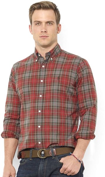 http://cdnc.lystit.com/photos/2013/08/03/polo-ralph-lauren-redolive-classicfit-plaid-cotton-oxford-shirt-product-1-12408375-718583244_large_flex.jpeg